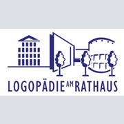 (c) Logopaedie-am-rathaus.de